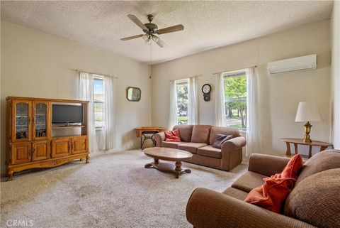 Tiny photo for 2925 Oakdale Road, Paso Robles, CA 93446 (MLS # NS25079946)