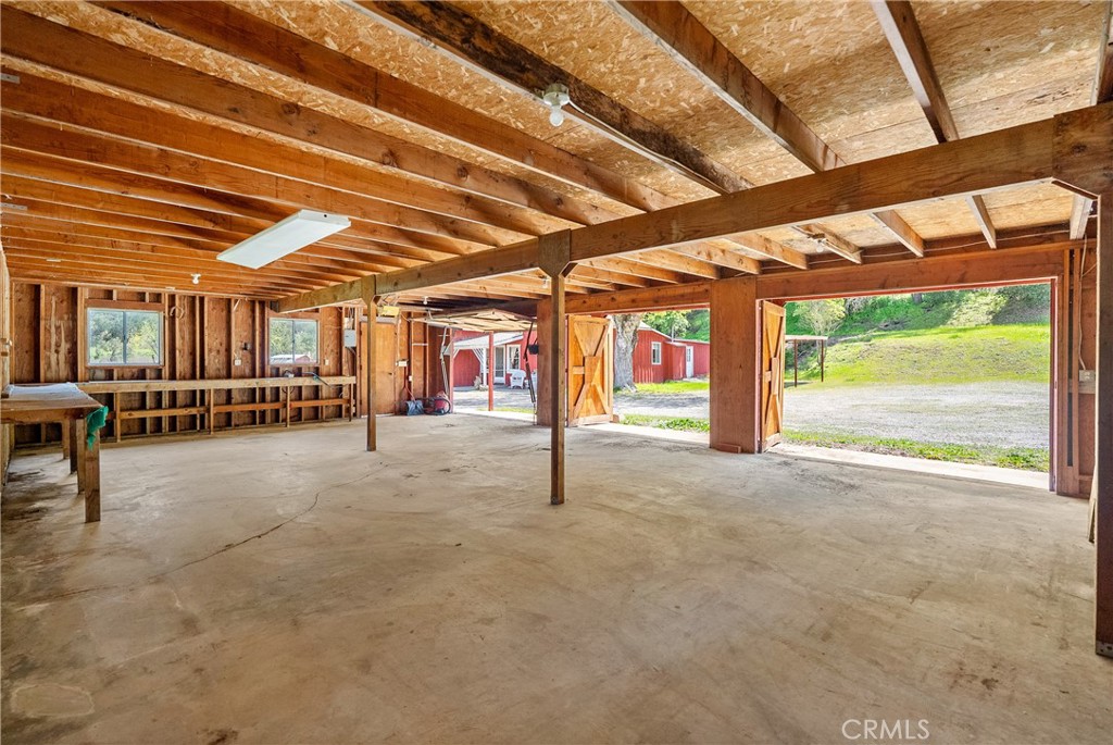 PR Rural West(250) - Residential