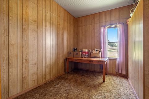 Tiny photo for 2925 Oakdale Road, Paso Robles, CA 93446 (MLS # NS25079946)