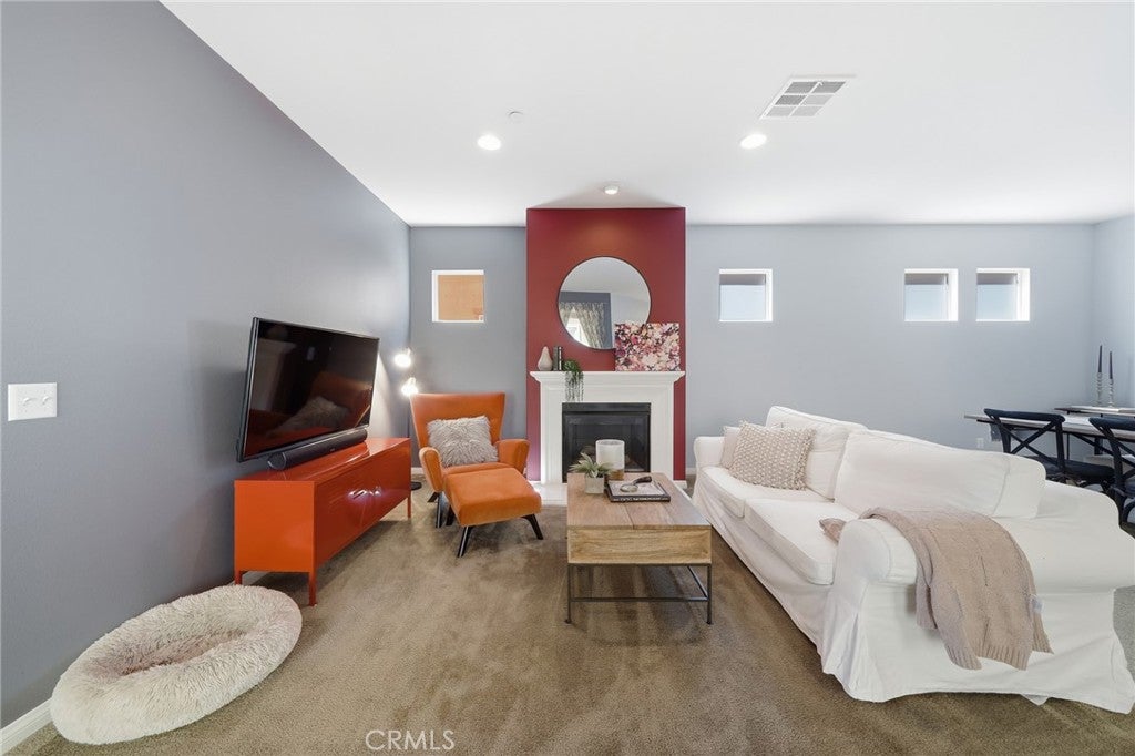 7181 Enclave Drive