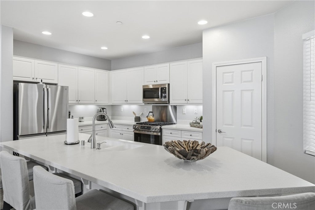 7181 Enclave Drive