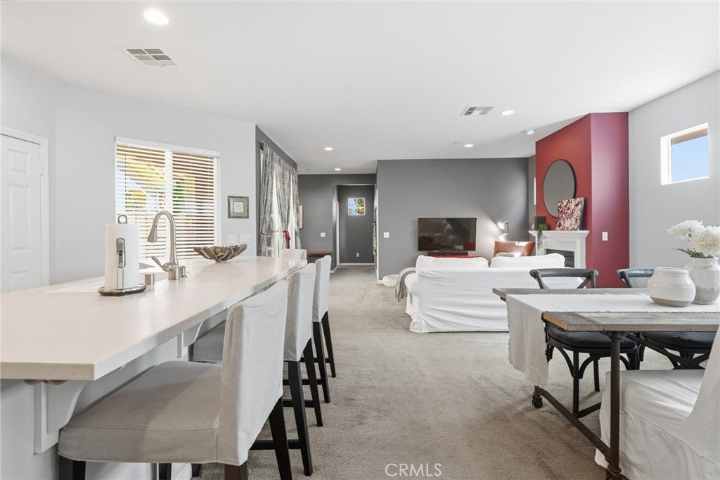 7181 Enclave Drive