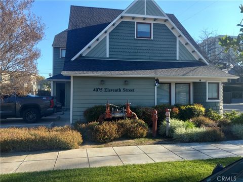 Photo of 4075 11th Street, Riverside, CA 92501 (MLS # IV26058851)