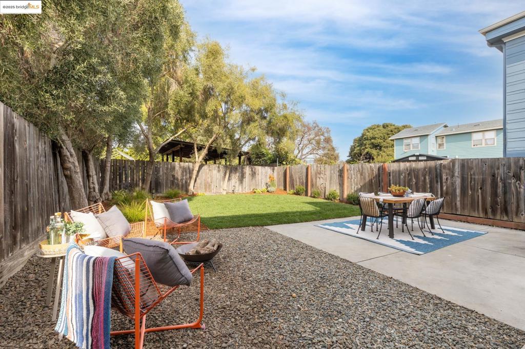 Longefellow - Residential