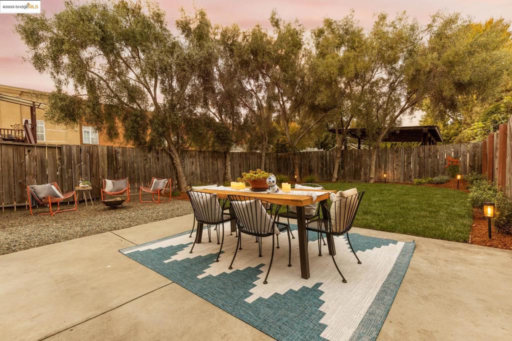 Longefellow - Residential