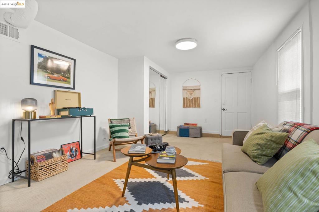 Longefellow - Residential