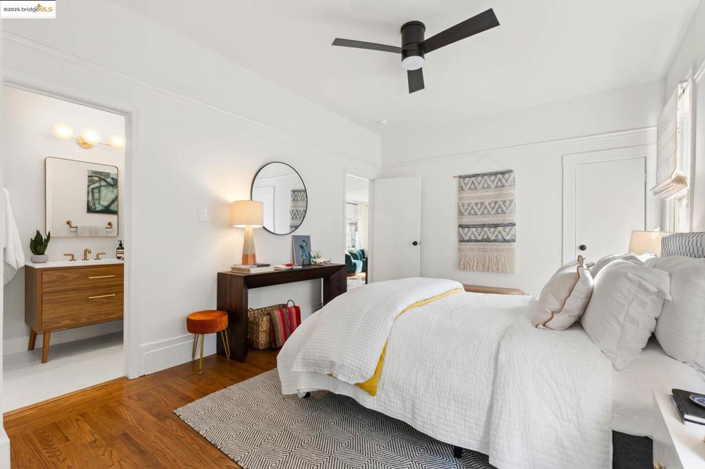 Longefellow - Residential