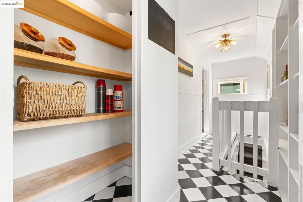 Longefellow - Residential