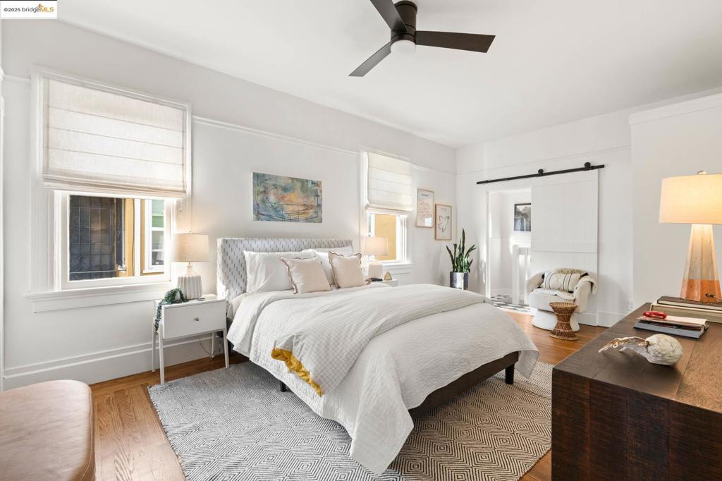 Longefellow - Residential