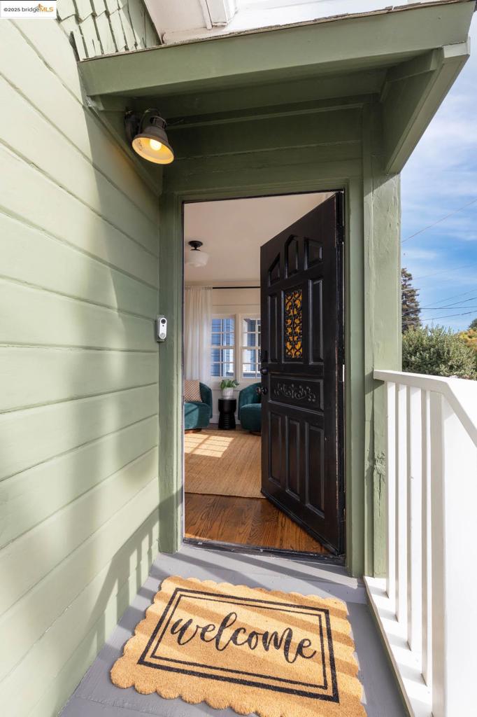 Longefellow - Residential