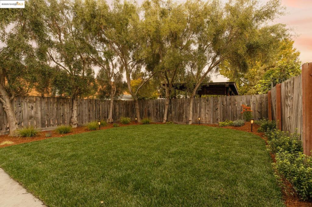 Longefellow - Residential