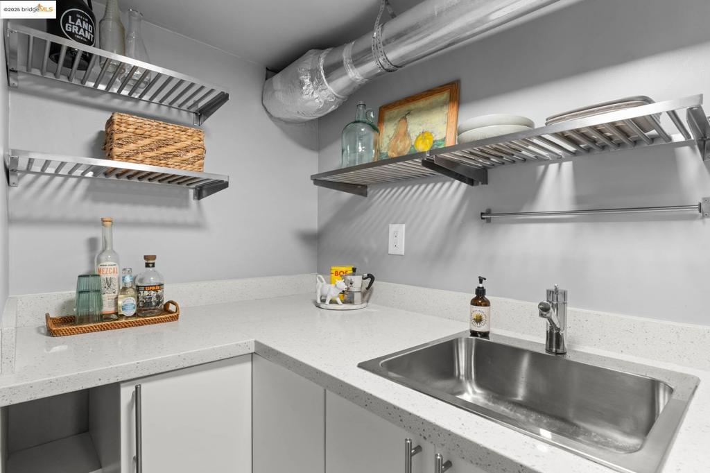 Longefellow - Residential