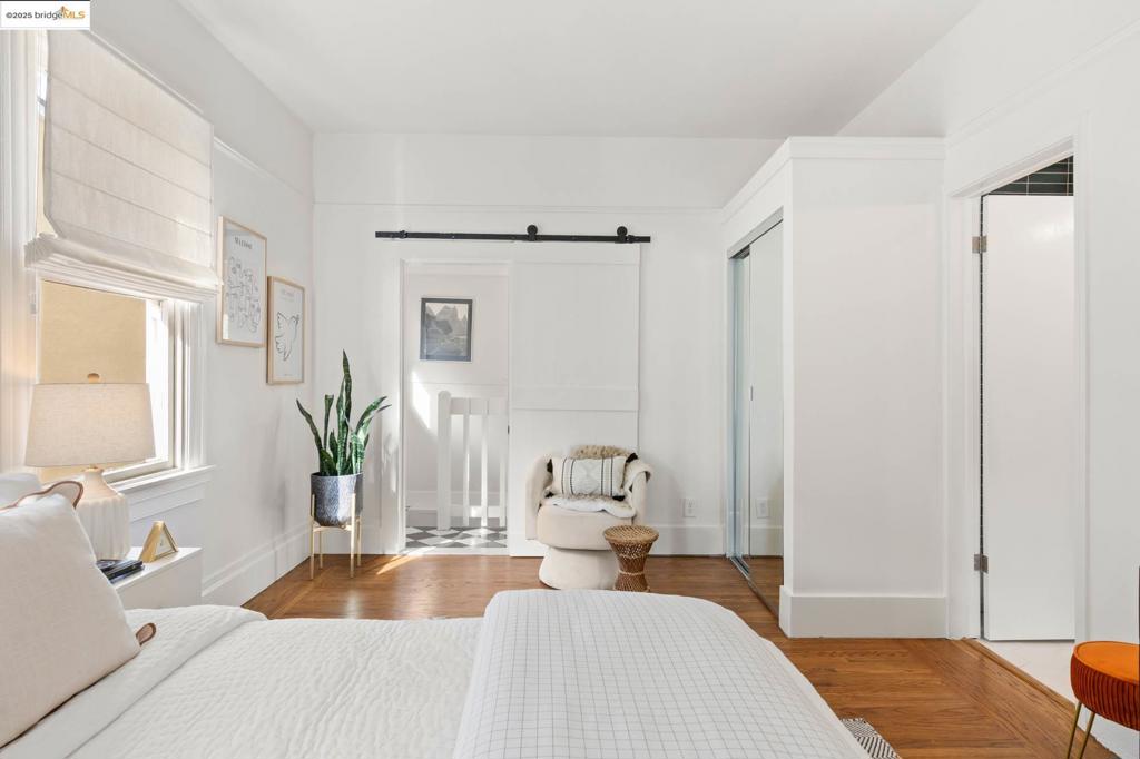 Longefellow - Residential