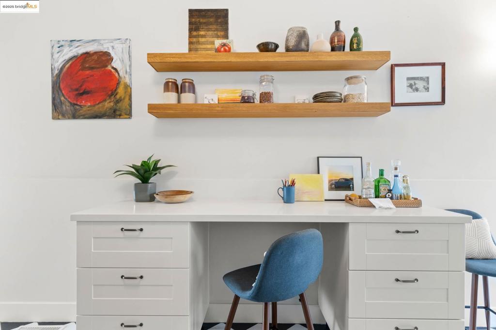 Longefellow - Residential