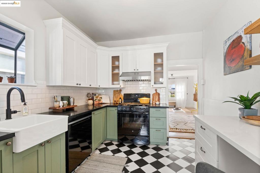 Longefellow - Residential