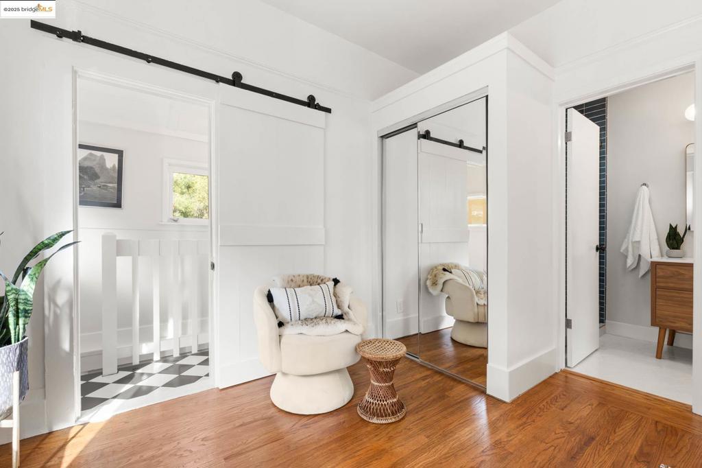 Longefellow - Residential