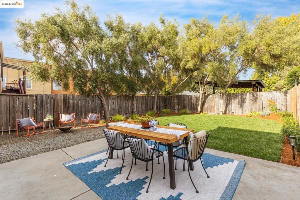 Longefellow - Residential