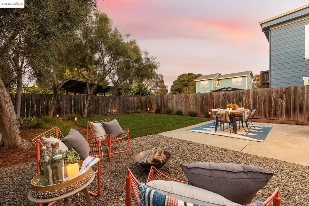 Longefellow - Residential