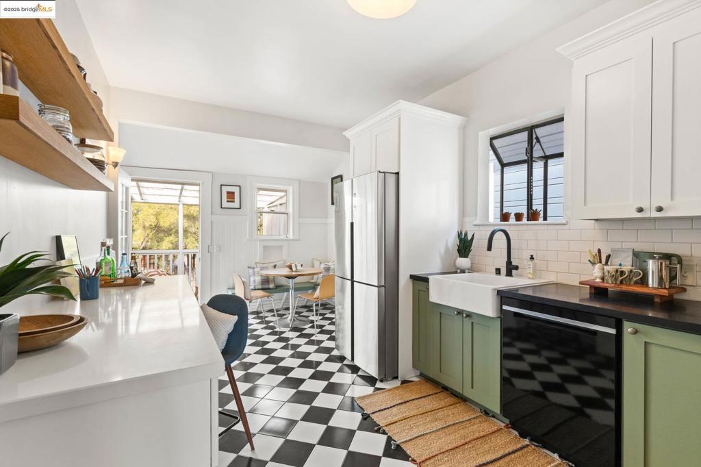 Longefellow - Residential