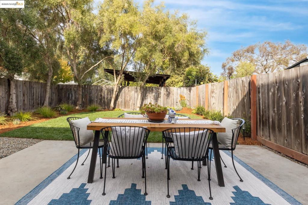 Longefellow - Residential