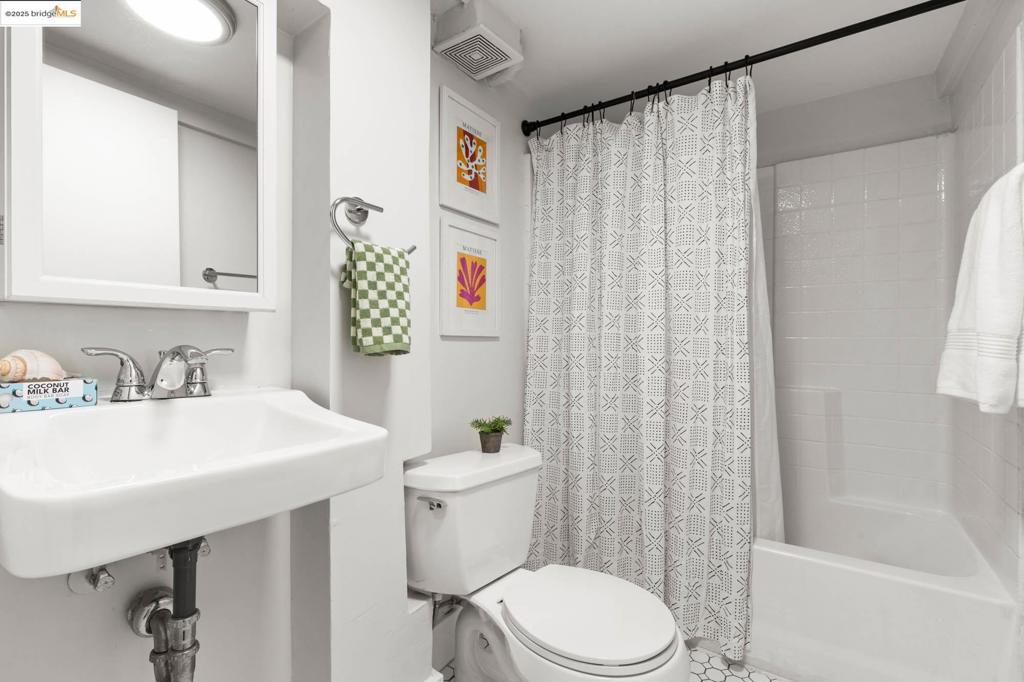 Longefellow - Residential