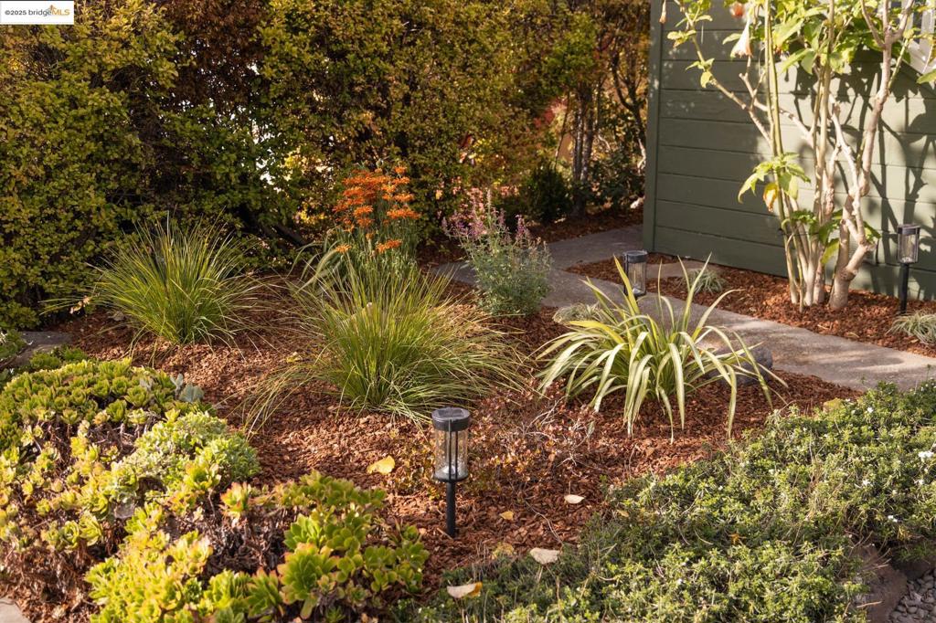 Longefellow - Residential