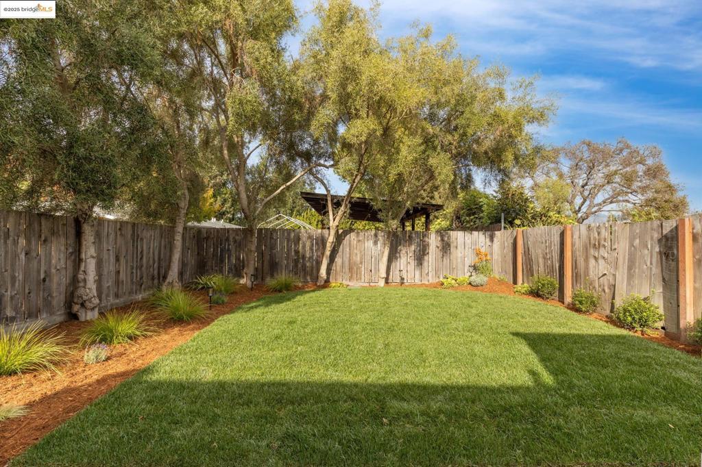 Longefellow - Residential