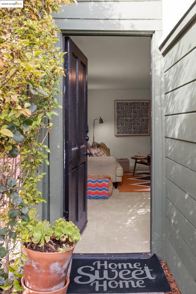 Longefellow - Residential