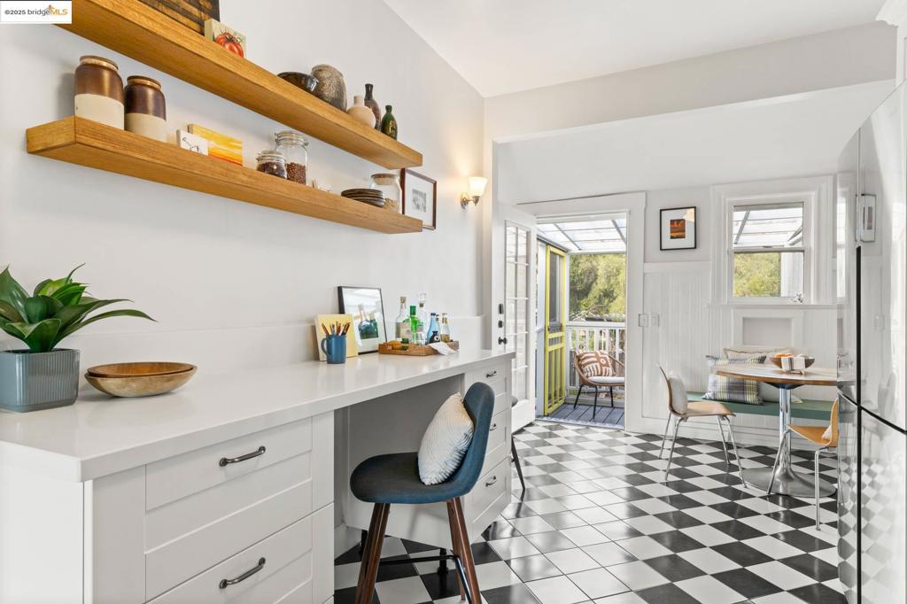 Longefellow - Residential