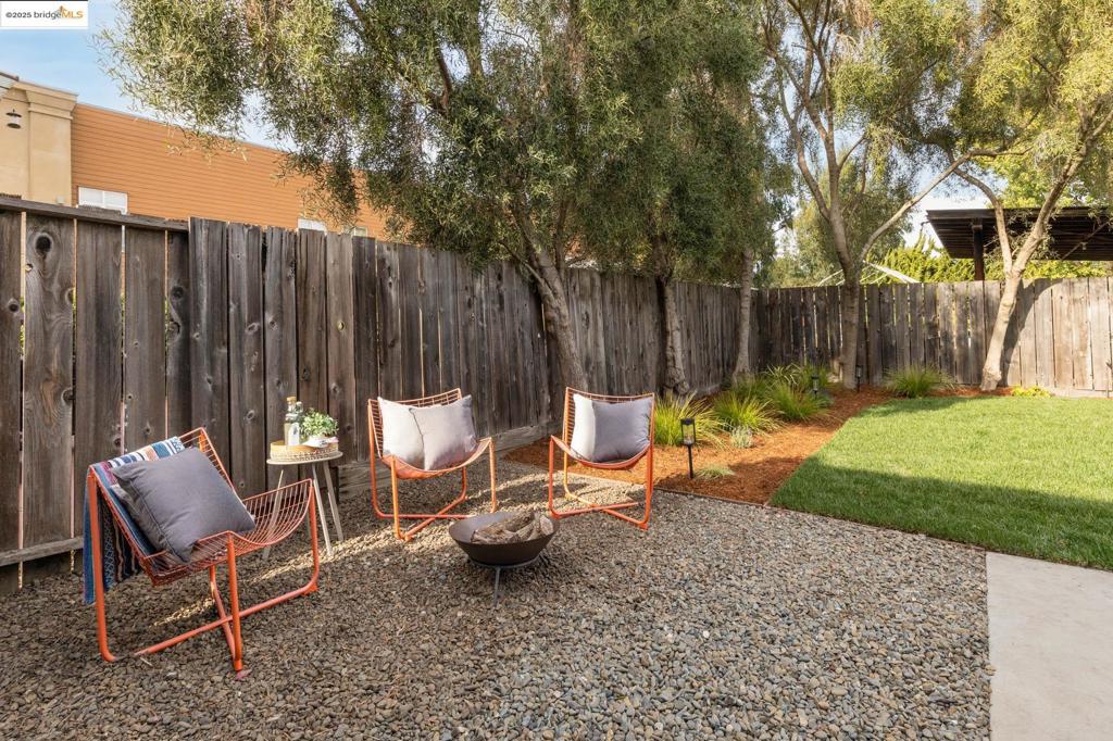 Longefellow - Residential