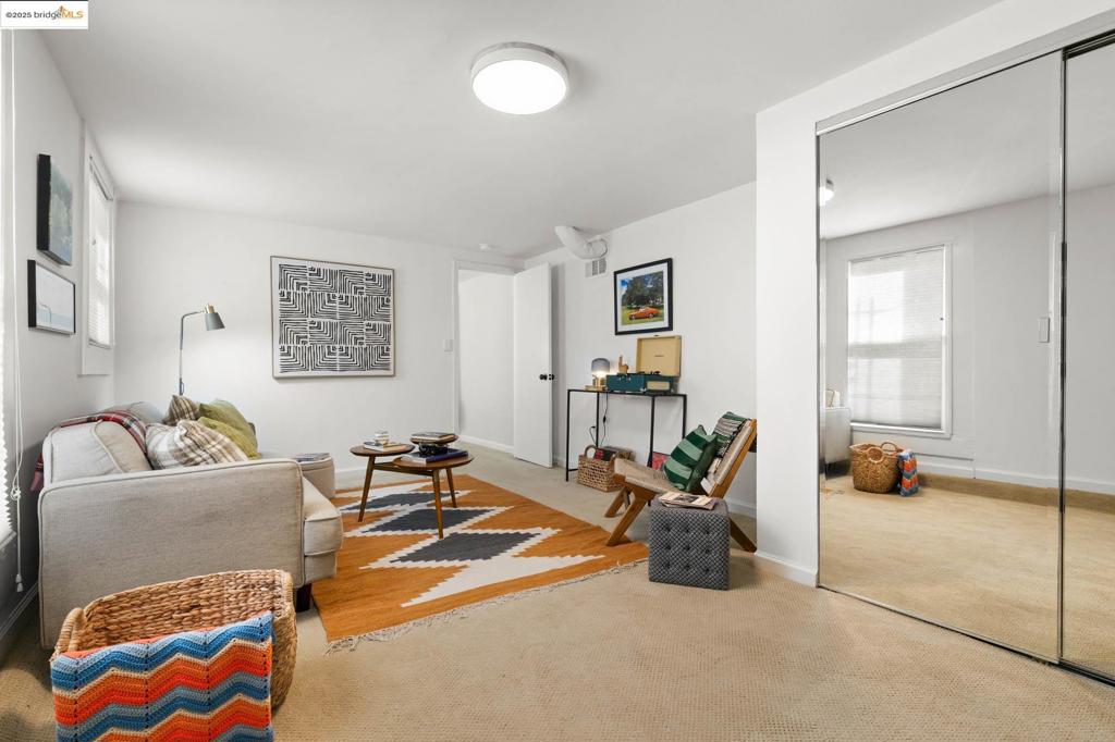 Longefellow - Residential