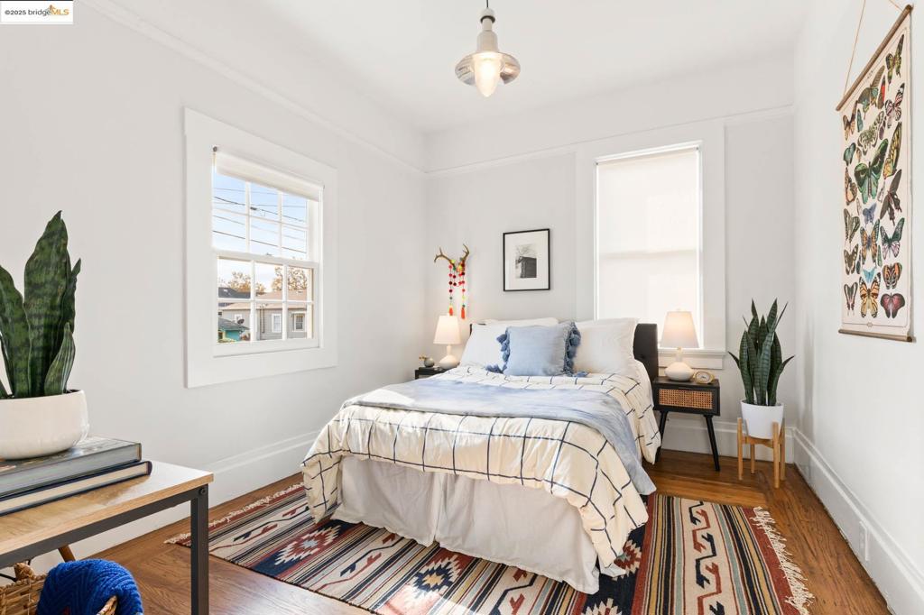 Longefellow - Residential