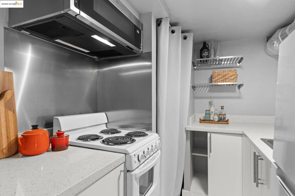 Longefellow - Residential