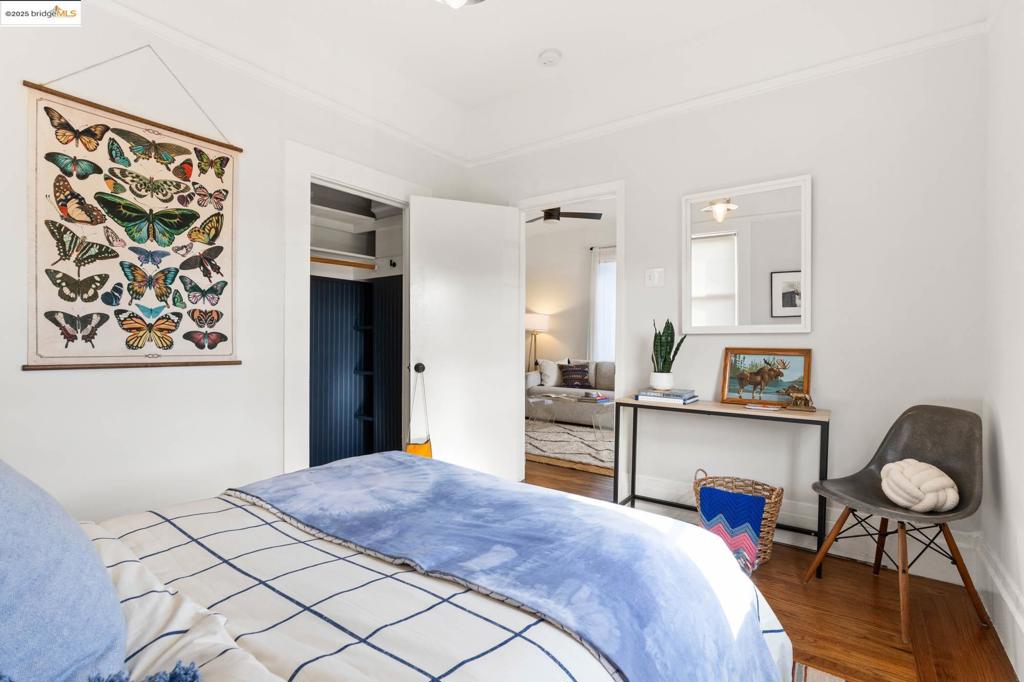 Longefellow - Residential