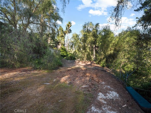 Tiny photo for 15 La Crescenta Drive, Camarillo, CA 93010 (MLS # SR26076147)