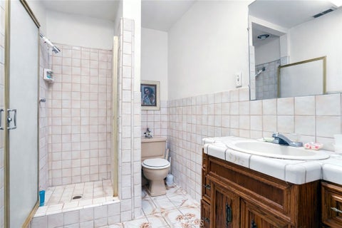 Tiny photo for 15 La Crescenta Drive, Camarillo, CA 93010 (MLS # SR26076147)
