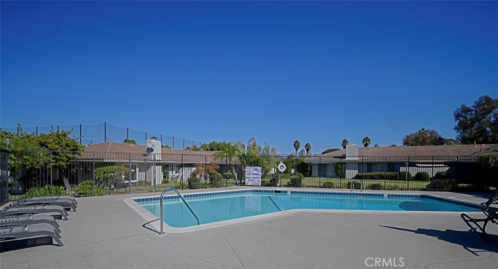 San Juan Hills (JH) - Residential