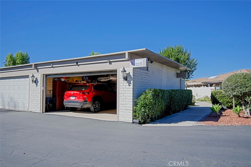 San Juan Hills (JH) - Residential