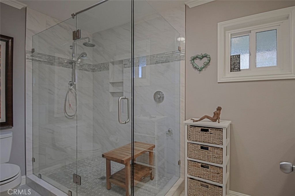 San Juan Hills (JH) - Residential