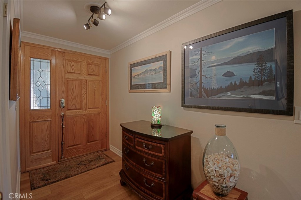 27252 Via Callejon #B