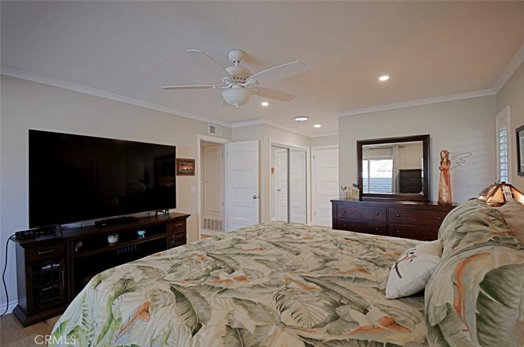 San Juan Hills (JH) - Residential