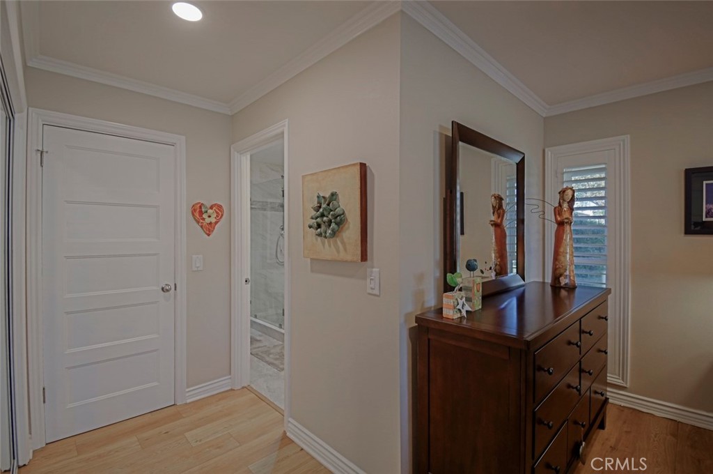 San Juan Hills (JH) - Residential