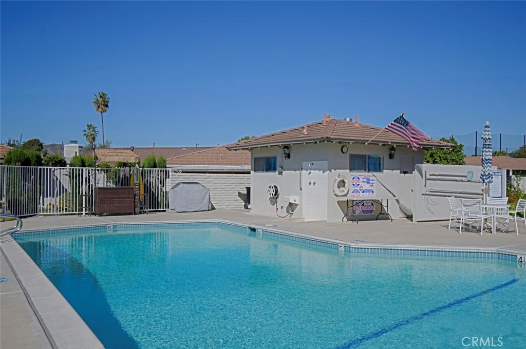 San Juan Hills (JH) - Residential