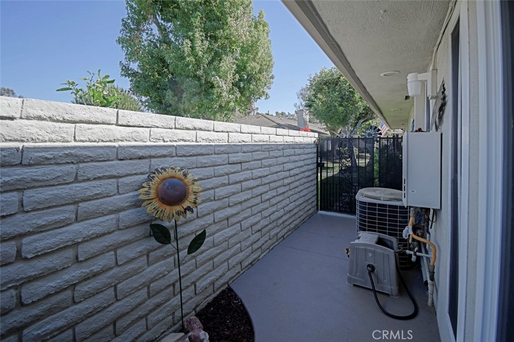 San Juan Hills (JH) - Residential