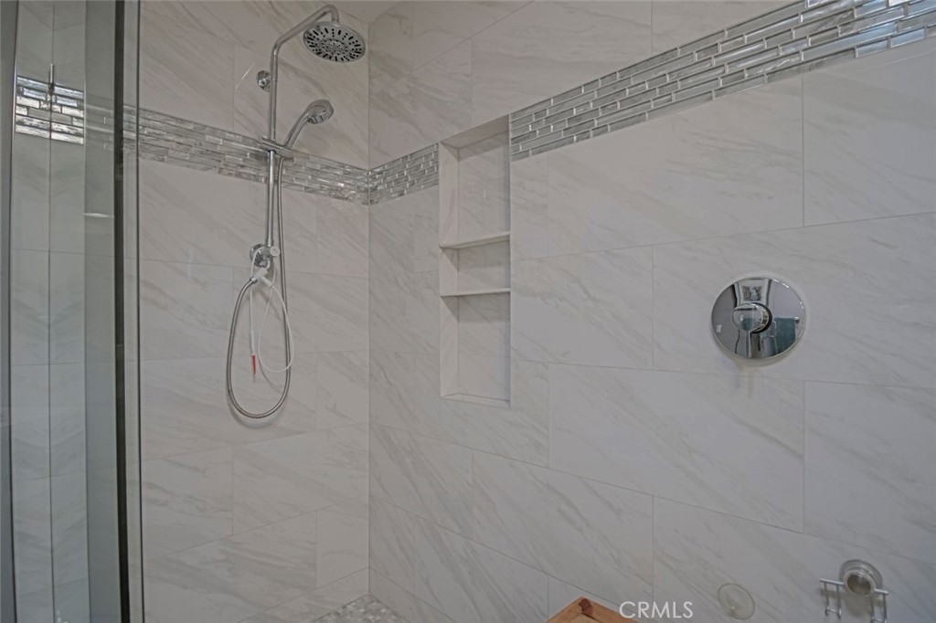 San Juan Hills (JH) - Residential