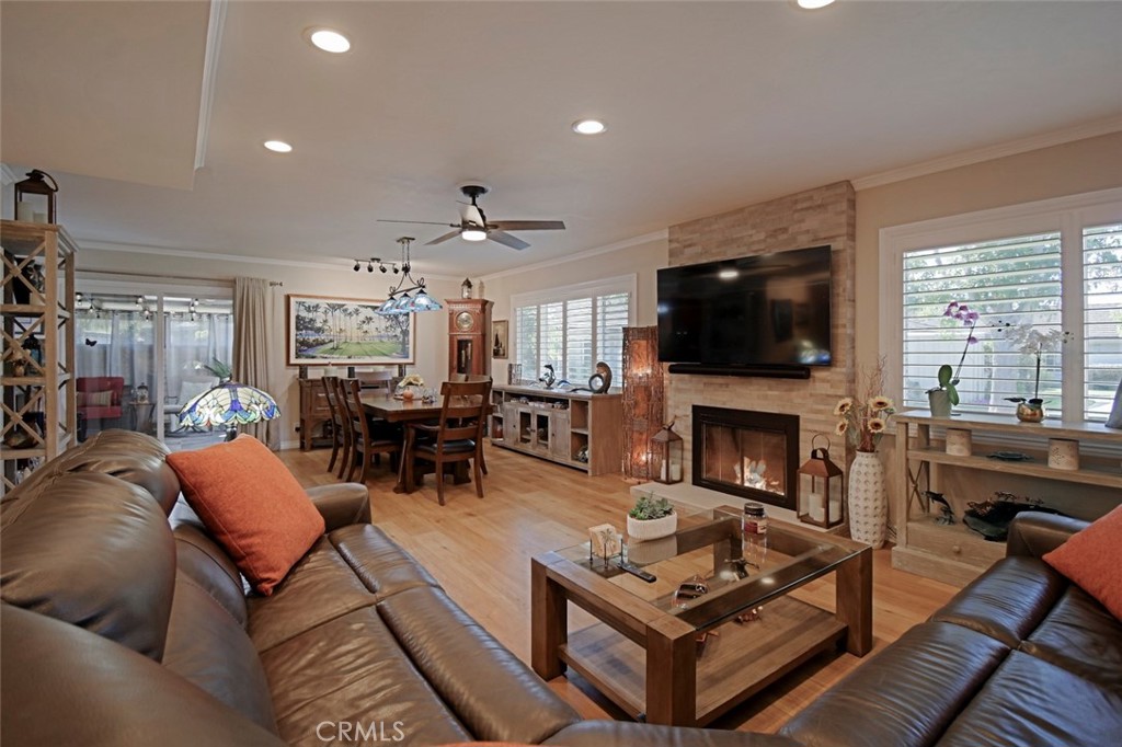 27252 Via Callejon #B