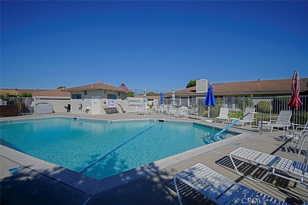 San Juan Hills (JH) - Residential