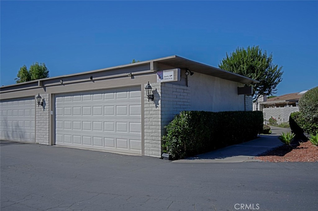 San Juan Hills (JH) - Residential