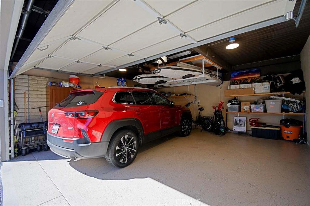 San Juan Hills (JH) - Residential