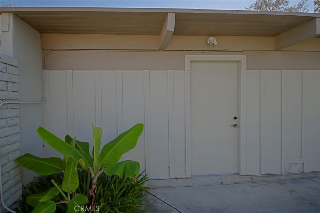 San Juan Hills (JH) - Residential